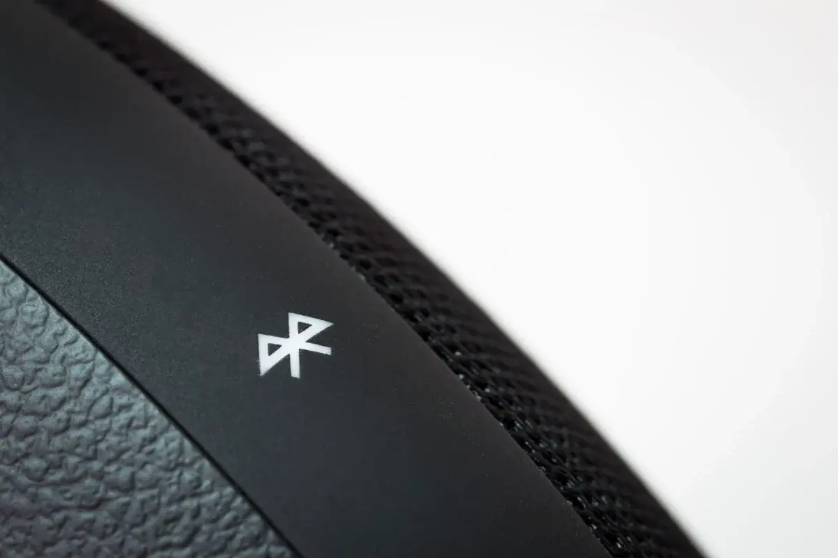 Does Wi-Fi 6 spell the end of Bluetooth®?